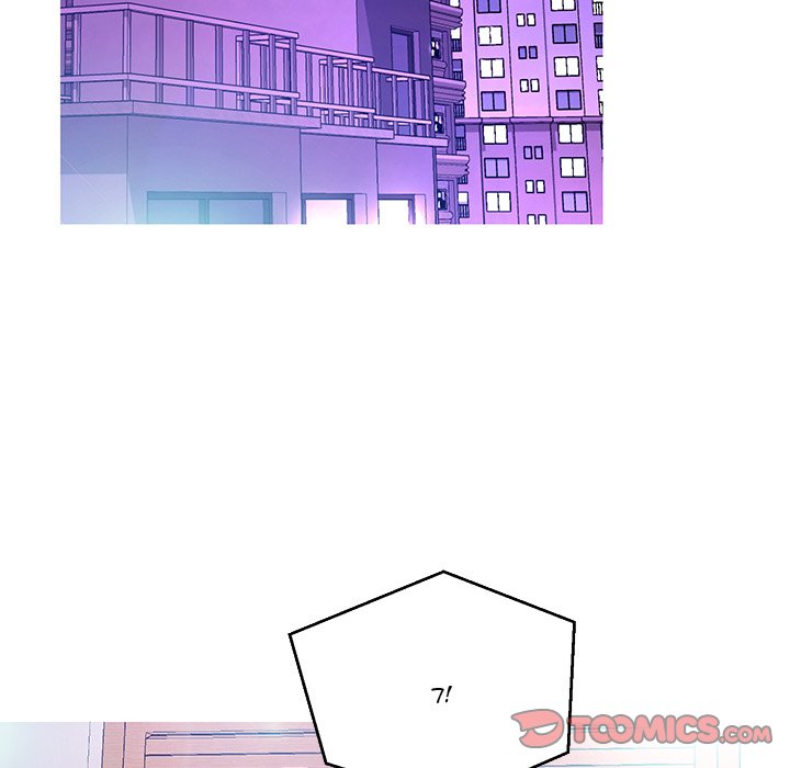 Daughter In Law Chapter 19 - HolyManga.Net