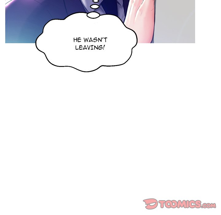 Daughter In Law Chapter 19 - HolyManga.Net