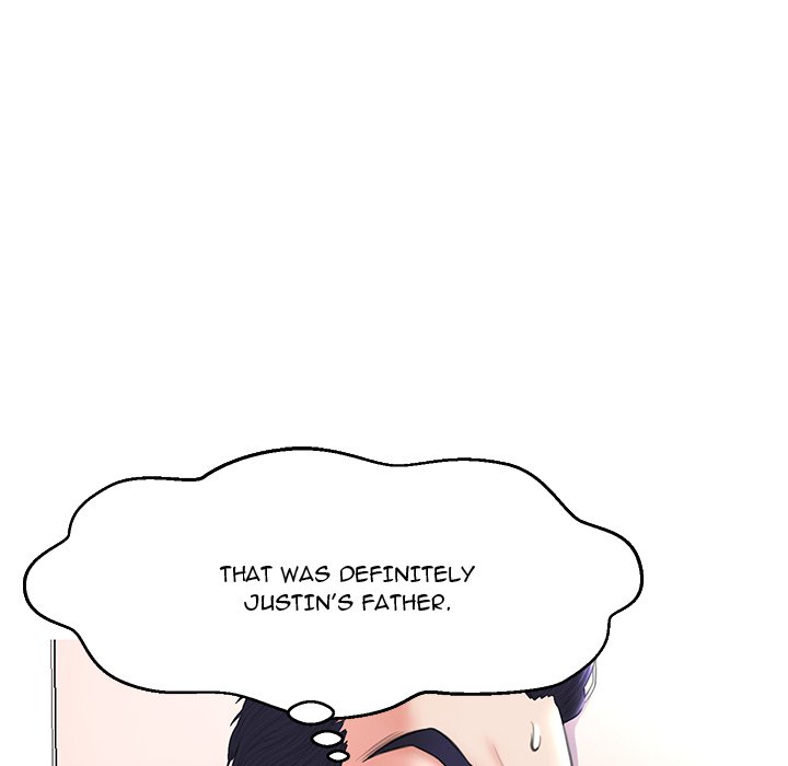 Daughter In Law Chapter 19 - HolyManga.Net
