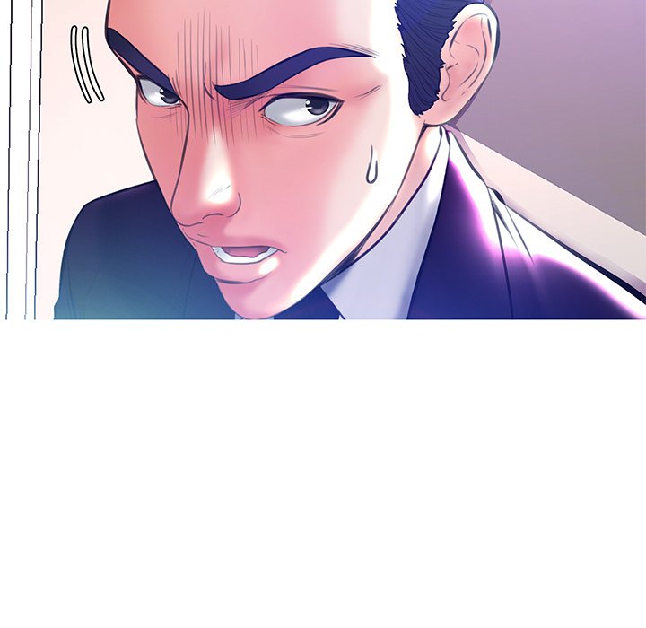 Daughter In Law Chapter 19 - HolyManga.Net
