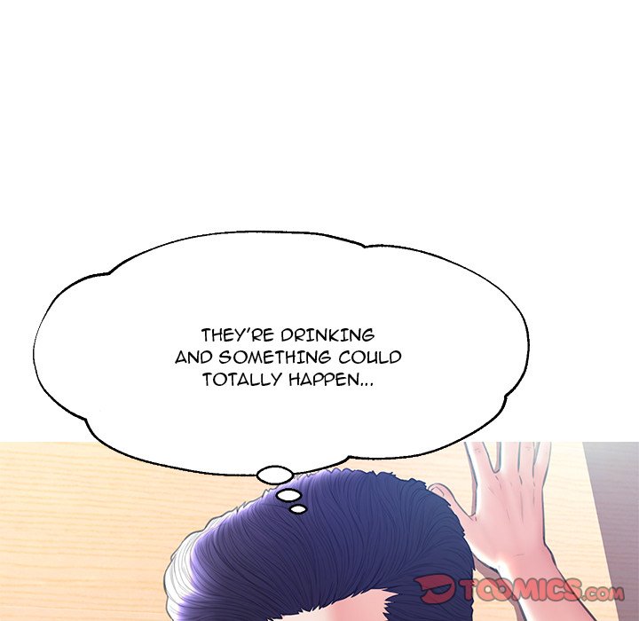 Daughter In Law Chapter 19 - HolyManga.Net