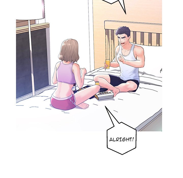Daughter In Law Chapter 19 - HolyManga.Net