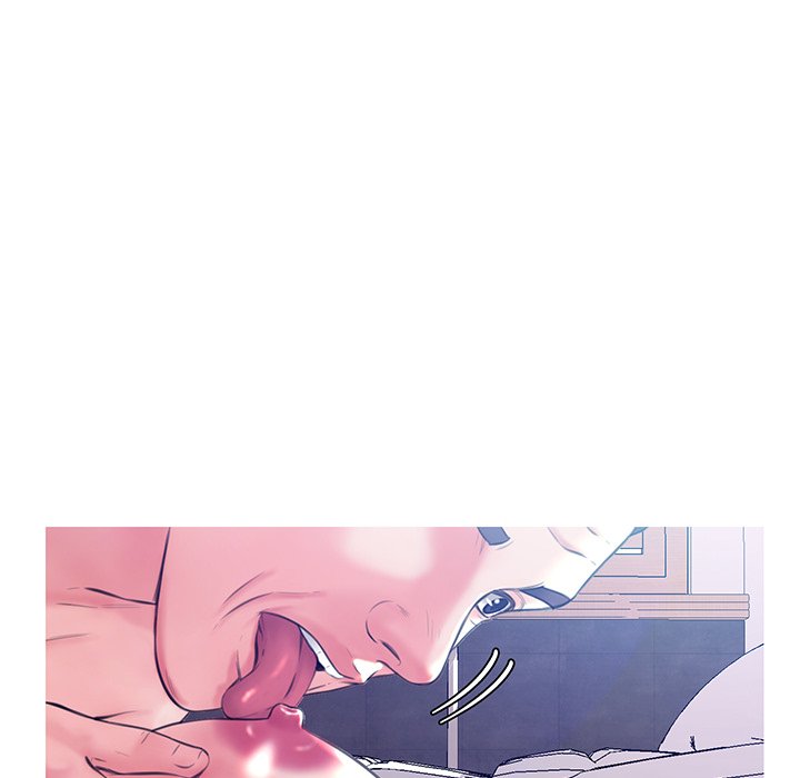 Daughter In Law Chapter 19 - HolyManga.Net