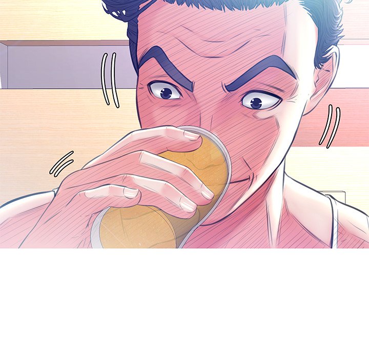 Daughter In Law Chapter 19 - HolyManga.Net