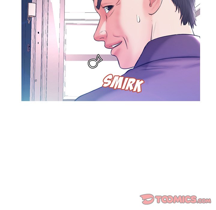 Daughter In Law Chapter 19 - HolyManga.Net