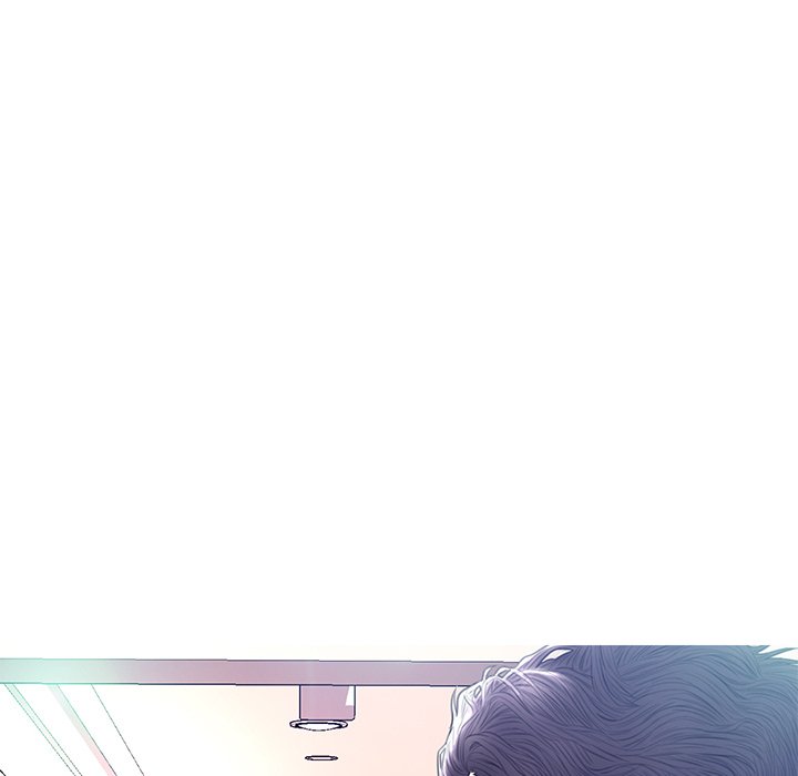 Daughter In Law Chapter 19 - HolyManga.Net