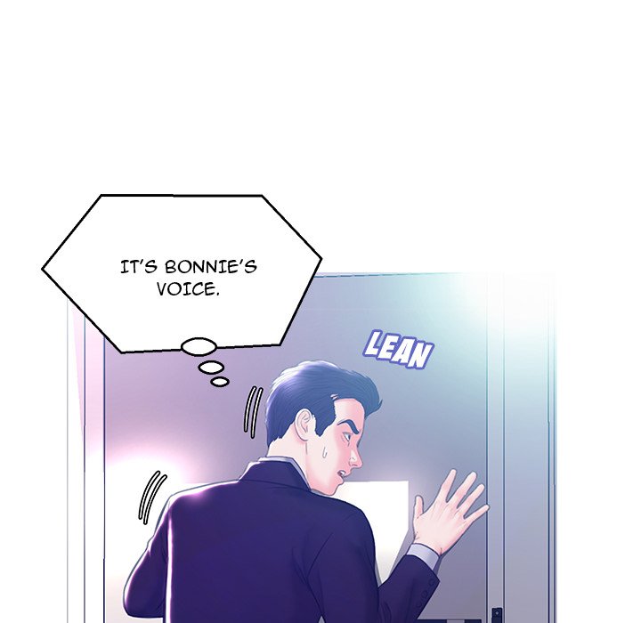 Daughter In Law Chapter 19 - HolyManga.Net