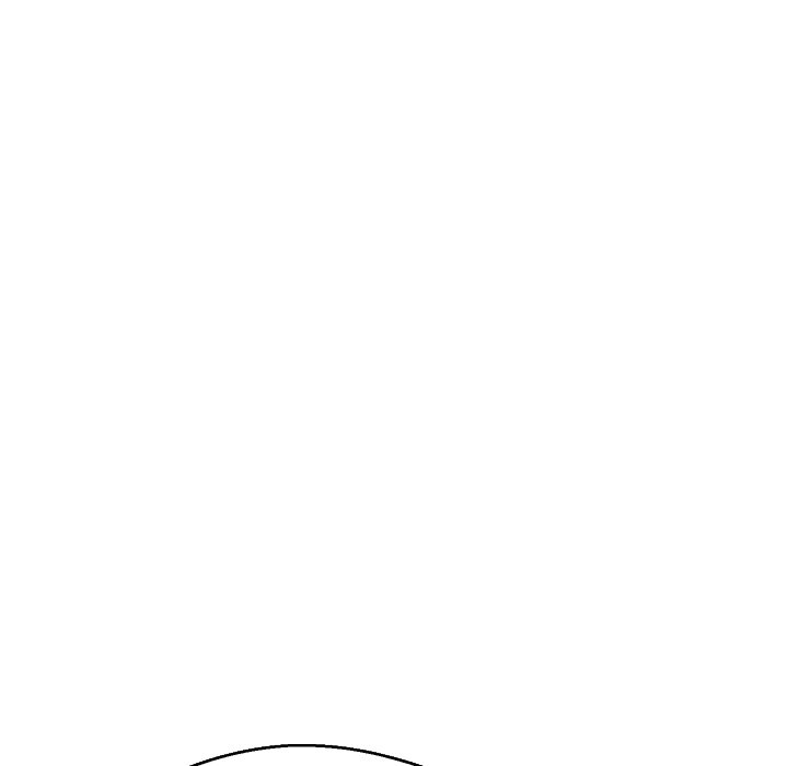 Daughter In Law Chapter 19 - HolyManga.Net