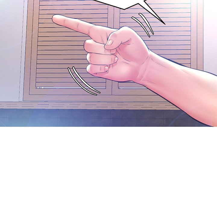 Daughter In Law Chapter 19 - HolyManga.Net
