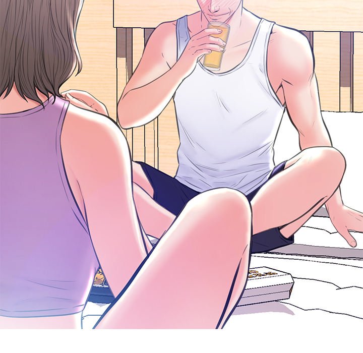 Daughter In Law Chapter 19 - HolyManga.Net