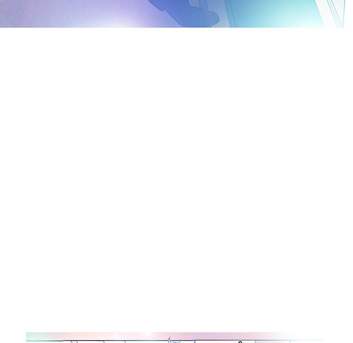 Daughter In Law Chapter 19 - HolyManga.Net