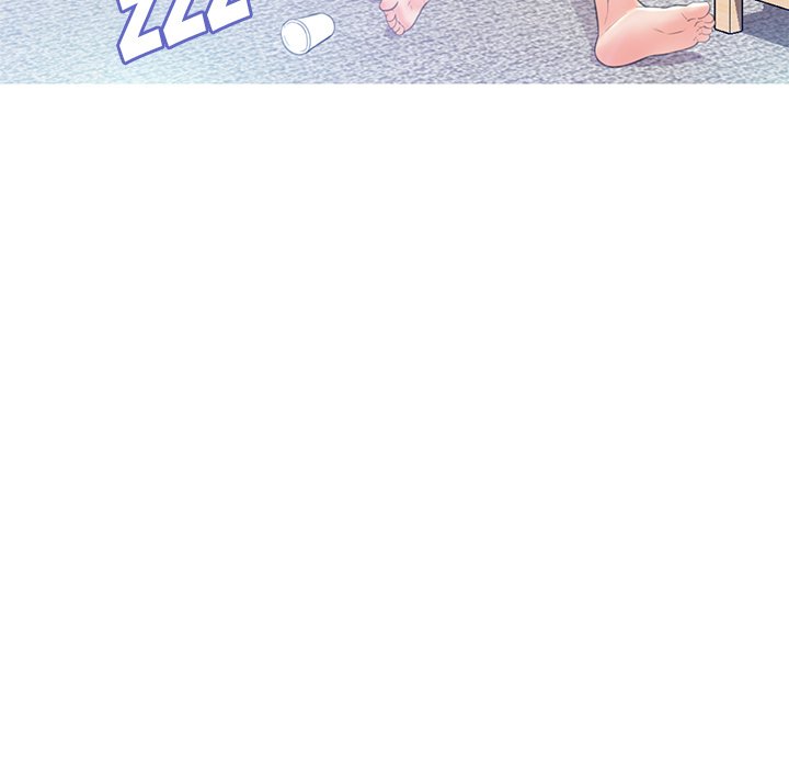 Daughter In Law Chapter 19 - HolyManga.Net