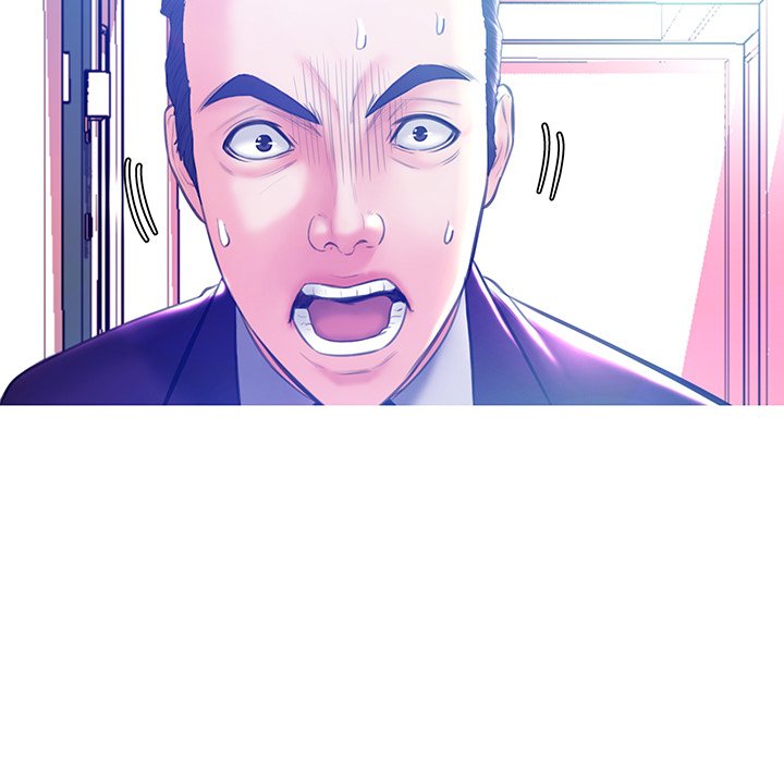 Daughter In Law Chapter 19 - HolyManga.Net