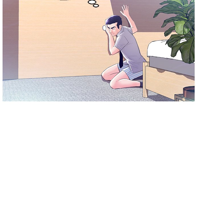 Daughter In Law Chapter 19 - HolyManga.Net
