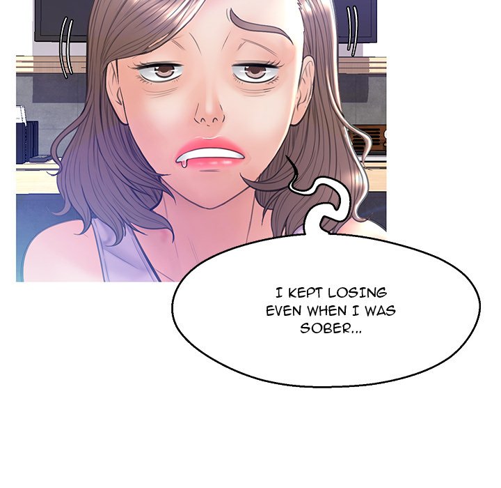 Daughter In Law Chapter 19 - HolyManga.Net