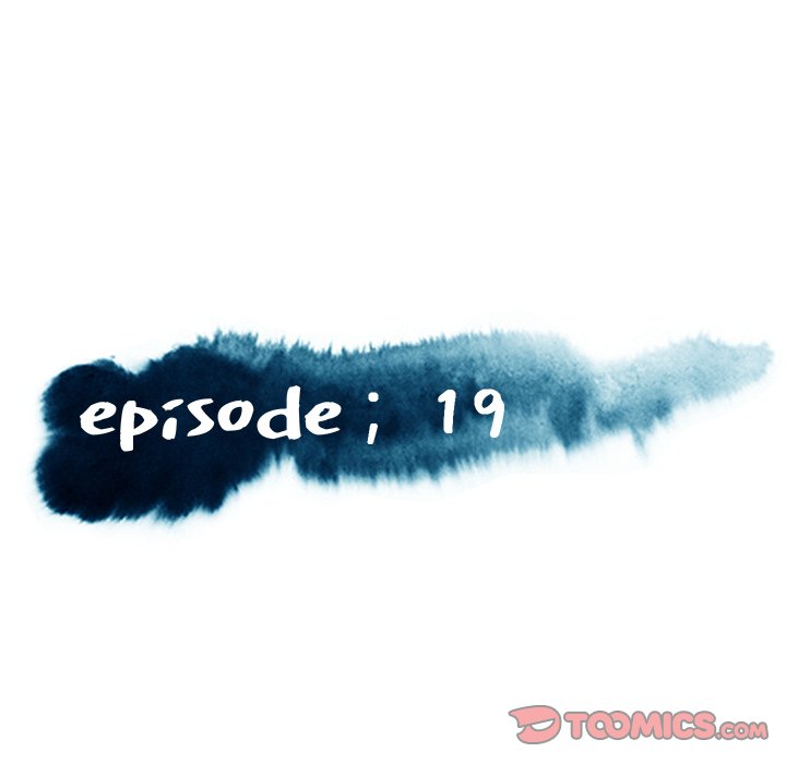 Daughter In Law Chapter 19 - HolyManga.Net