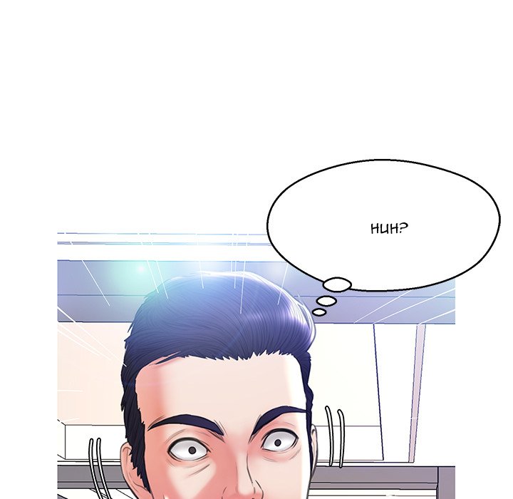 Daughter In Law Chapter 19 - HolyManga.Net