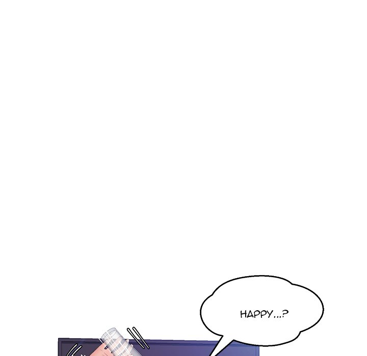 Daughter In Law Chapter 19 - HolyManga.Net