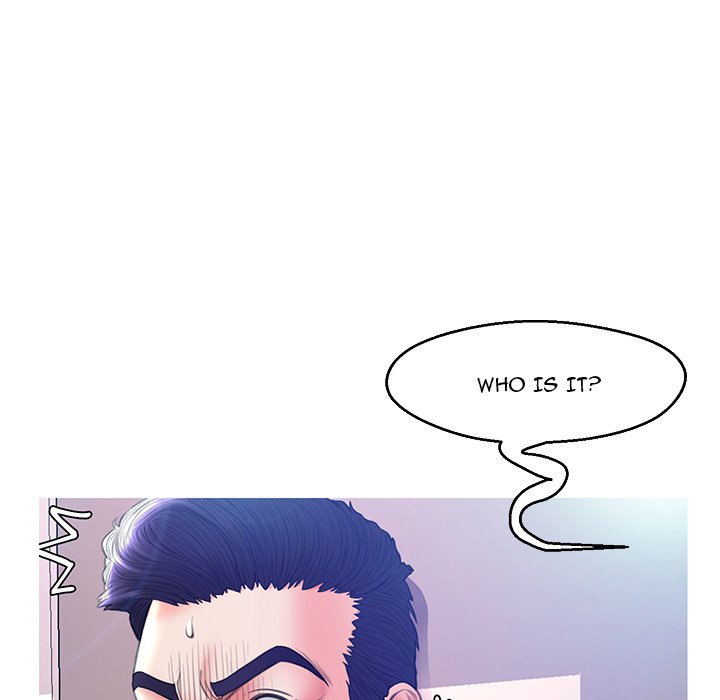 Daughter In Law Chapter 19 - HolyManga.Net