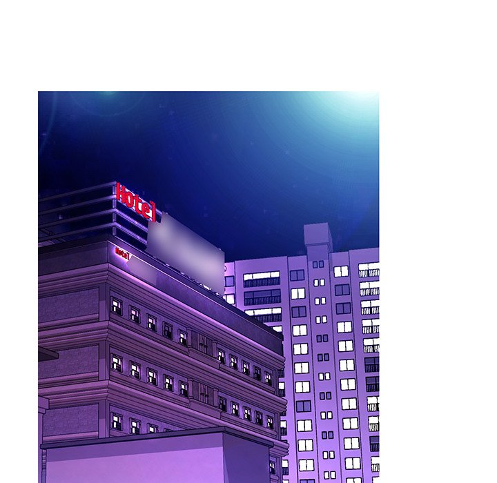 Daughter In Law Chapter 19 - HolyManga.Net