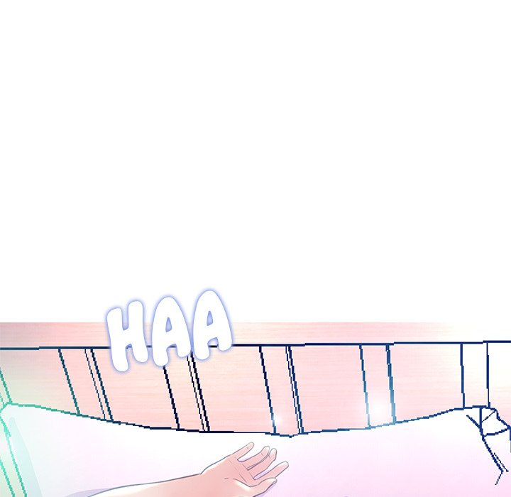 Daughter In Law Chapter 19 - HolyManga.Net