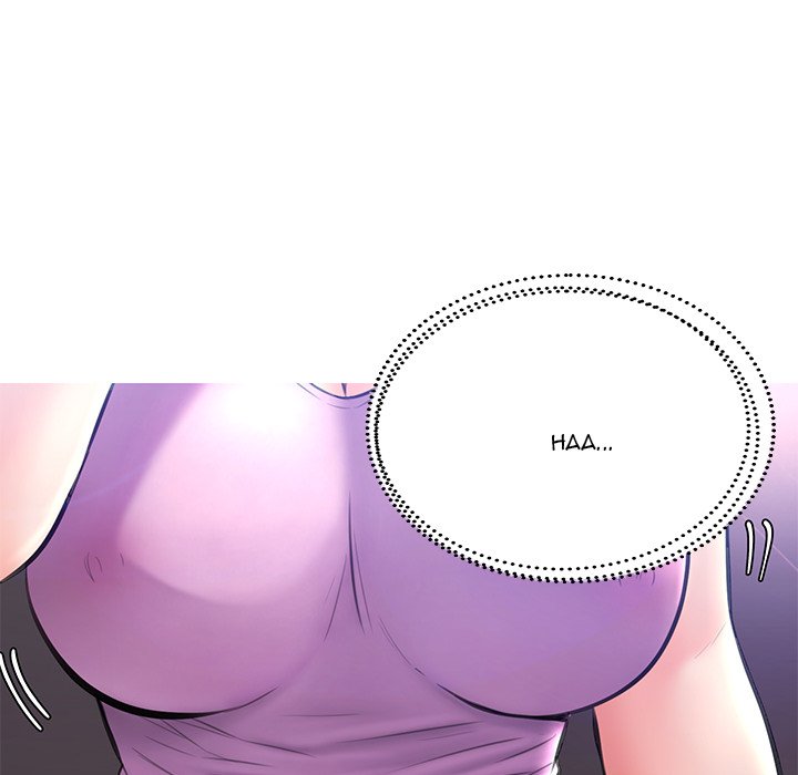 Daughter In Law Chapter 19 - HolyManga.Net