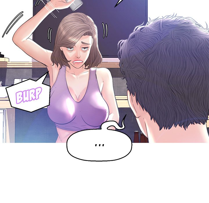 Daughter In Law Chapter 19 - HolyManga.Net