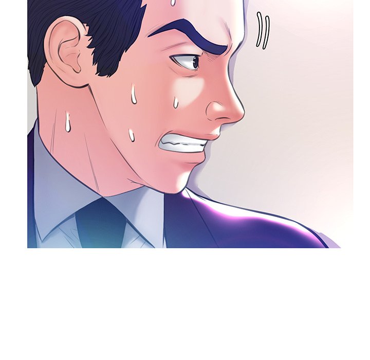 Daughter In Law Chapter 19 - HolyManga.Net