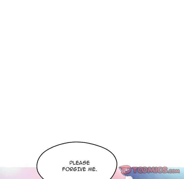 Daughter In Law Chapter 19 - HolyManga.Net