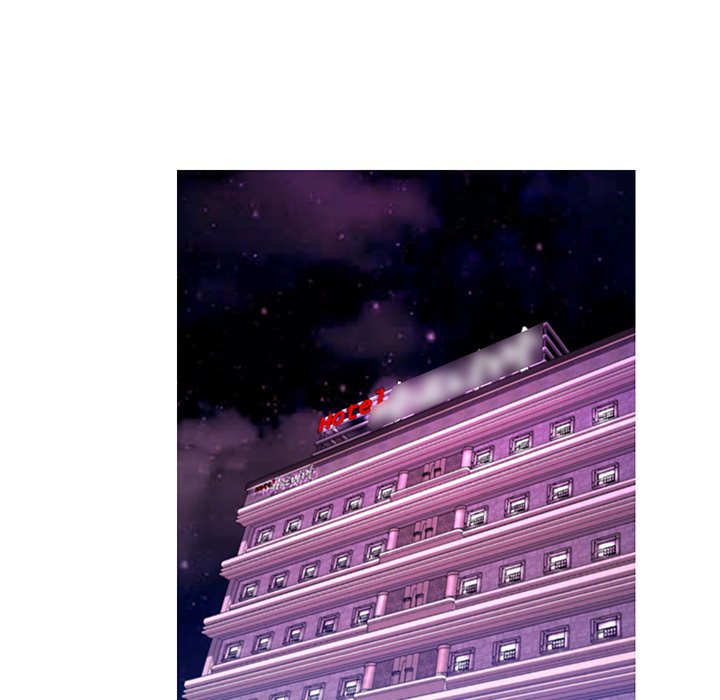 Daughter In Law Chapter 19 - HolyManga.Net