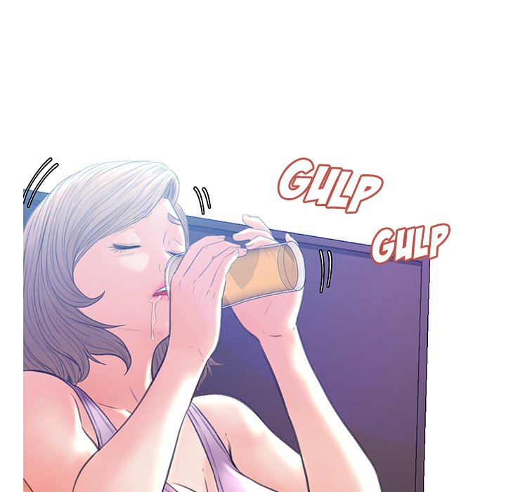 Daughter In Law Chapter 19 - HolyManga.Net