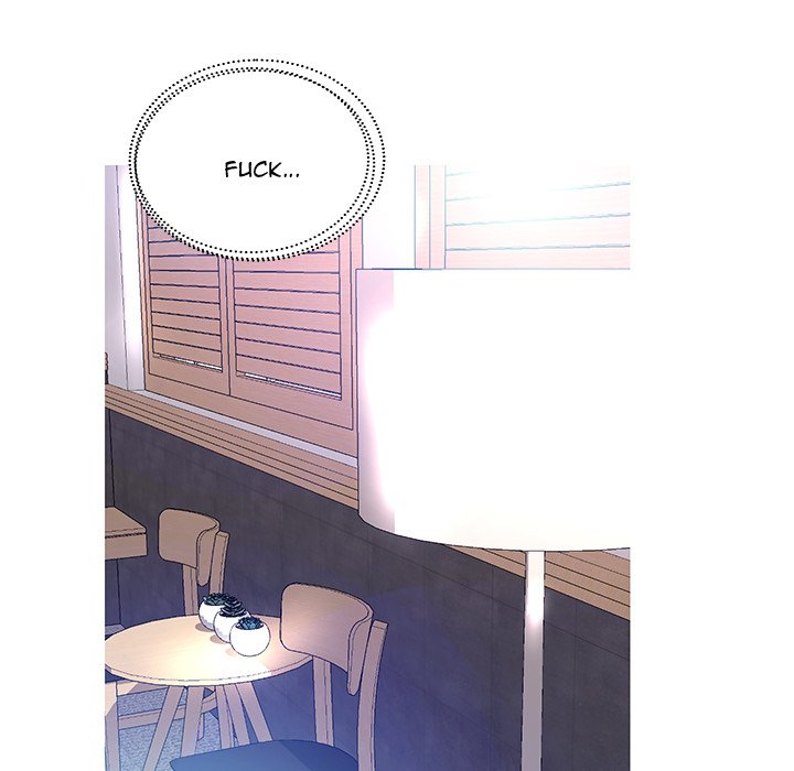 Daughter In Law Chapter 19 - HolyManga.Net