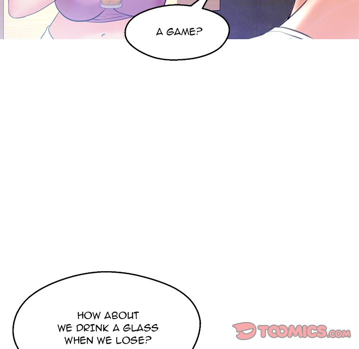 Daughter In Law Chapter 19 - HolyManga.Net