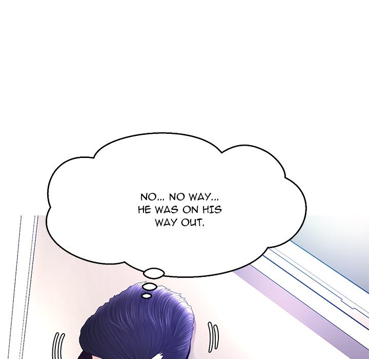 Daughter In Law Chapter 19 - HolyManga.Net