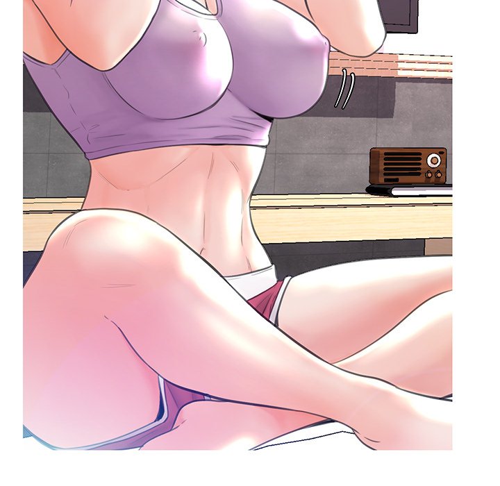 Daughter In Law Chapter 19 - HolyManga.Net