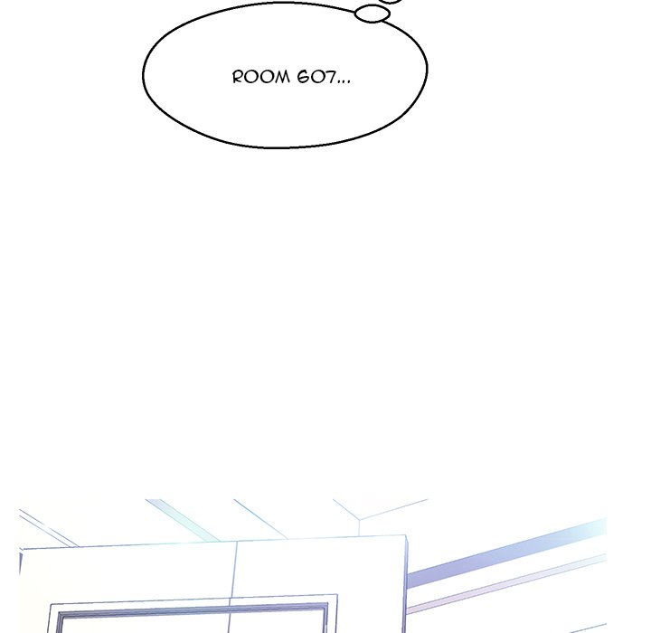 Daughter In Law Chapter 19 - HolyManga.Net