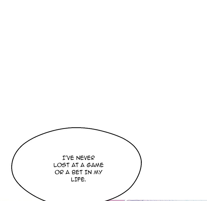 Daughter In Law Chapter 19 - HolyManga.Net