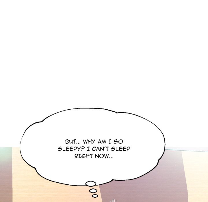 Daughter In Law Chapter 19 - HolyManga.Net