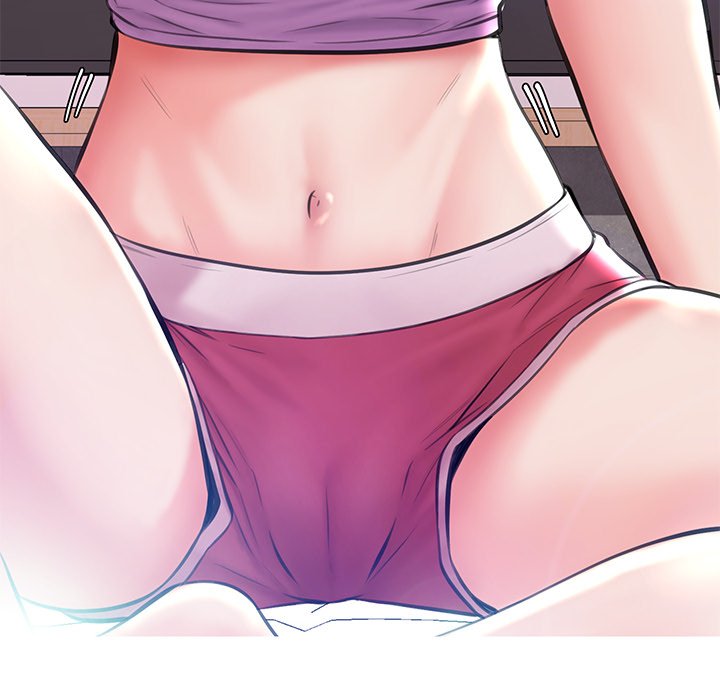 Daughter In Law Chapter 19 - HolyManga.Net