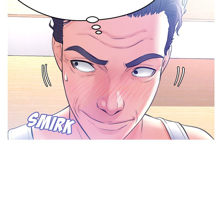 Daughter In Law Chapter 19 - HolyManga.Net