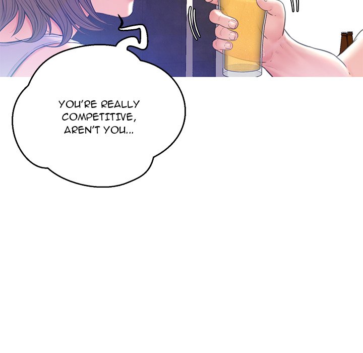 Daughter In Law Chapter 19 - HolyManga.Net