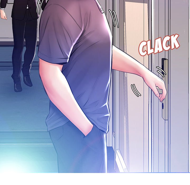 Daughter In Law Chapter 19 - HolyManga.Net