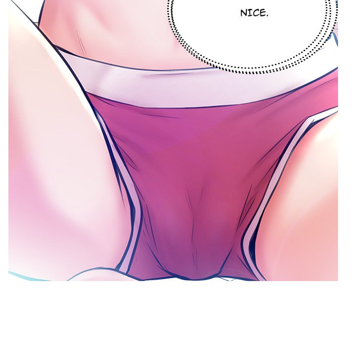 Daughter In Law Chapter 19 - HolyManga.Net