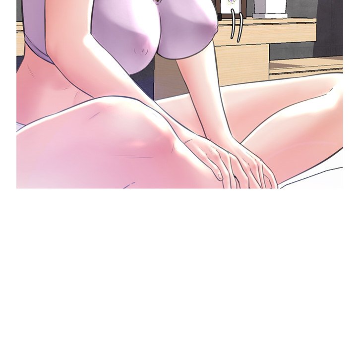 Daughter In Law Chapter 19 - HolyManga.Net