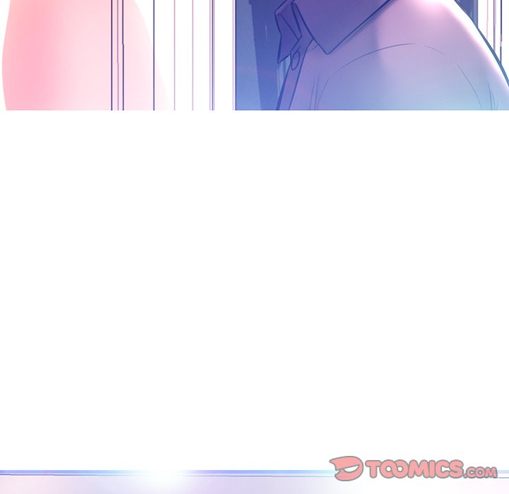 Daughter In Law Chapter 19 - HolyManga.Net