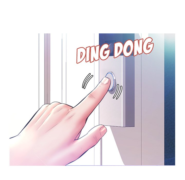 Daughter In Law Chapter 19 - HolyManga.Net