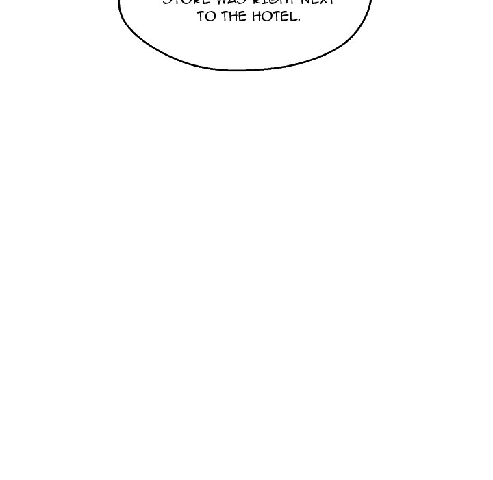 Daughter In Law Chapter 19 - HolyManga.Net