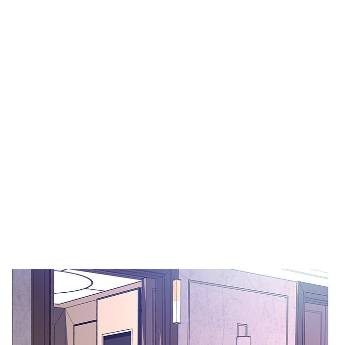 Daughter In Law Chapter 19 - HolyManga.Net