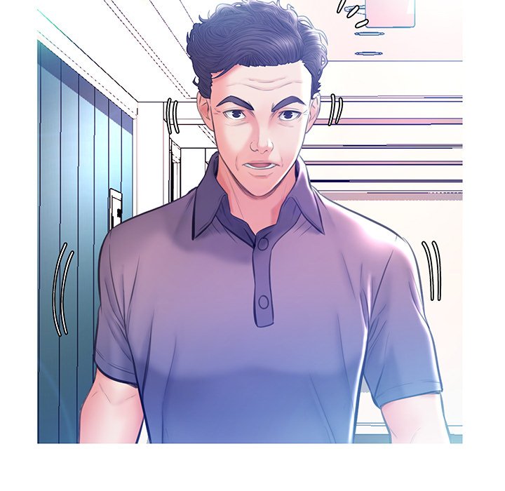 Daughter In Law Chapter 19 - HolyManga.Net