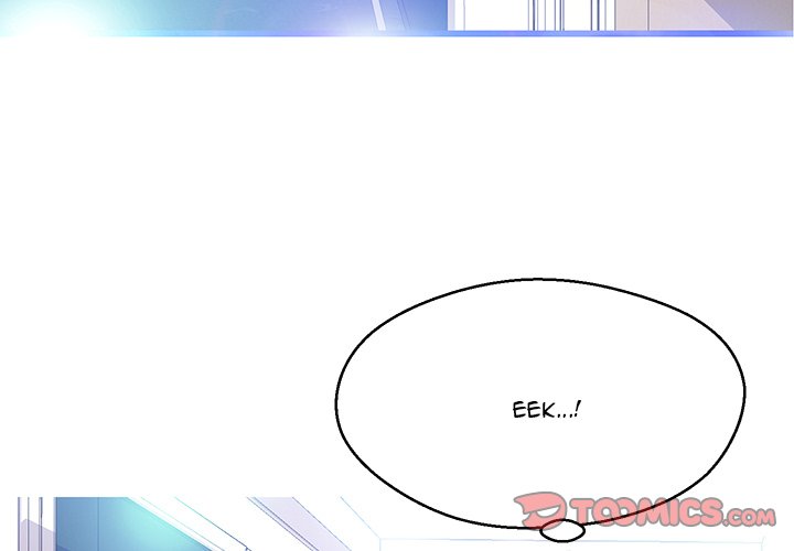 Daughter In Law Chapter 19 - HolyManga.Net